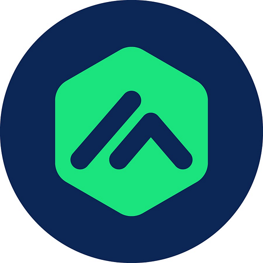 Matillion logo