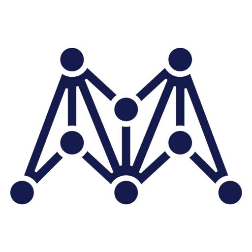Matter Labs logo