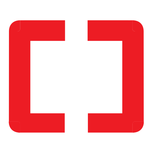 MatX logo
