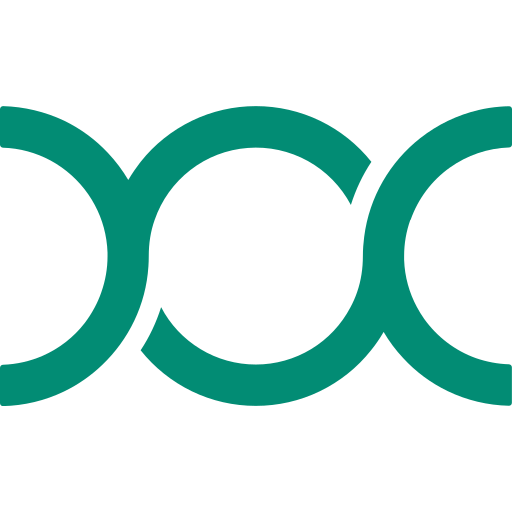 Maven Clinic logo