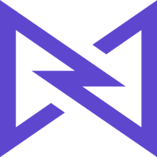 Medable logo