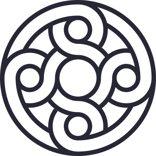 Mercury logo