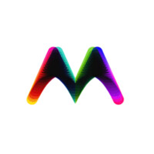 Merge Labs logo