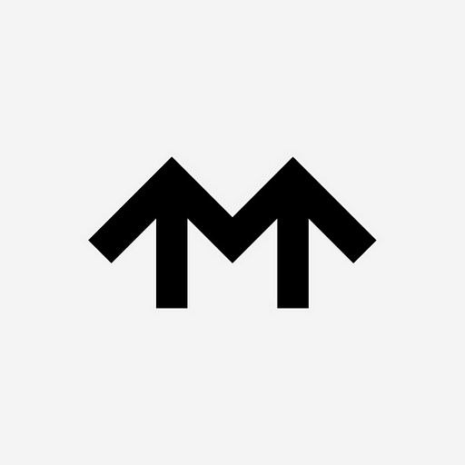 Metropolis logo