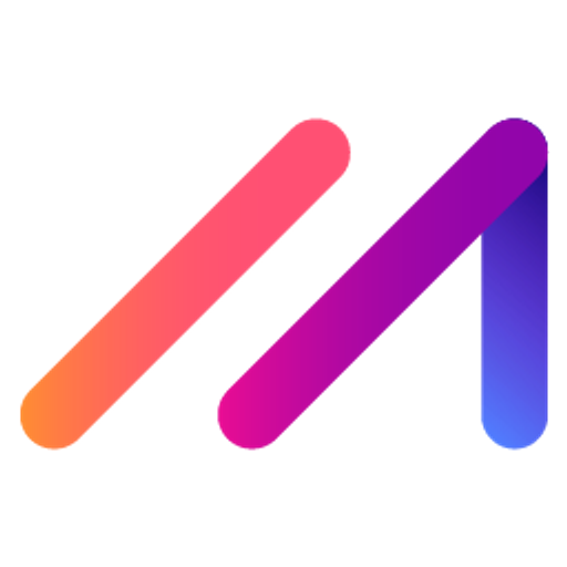 Minute Media logo