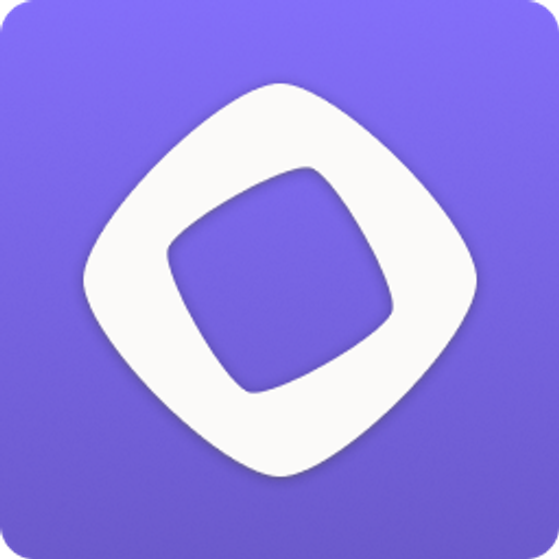 Monad logo