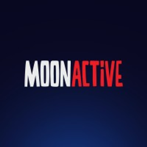 Moon Active logo