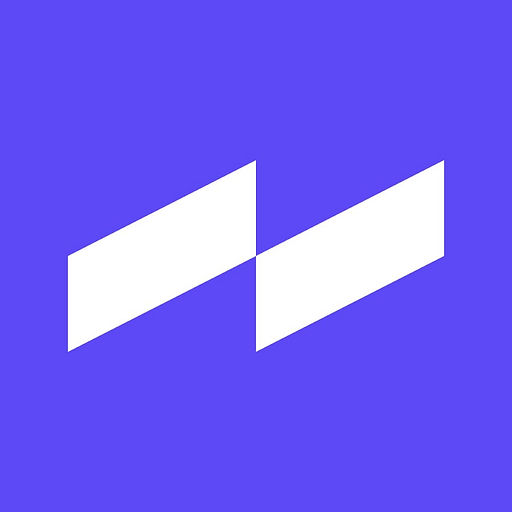 Motional logo
