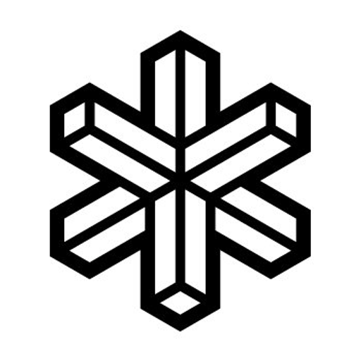 Matternet logo