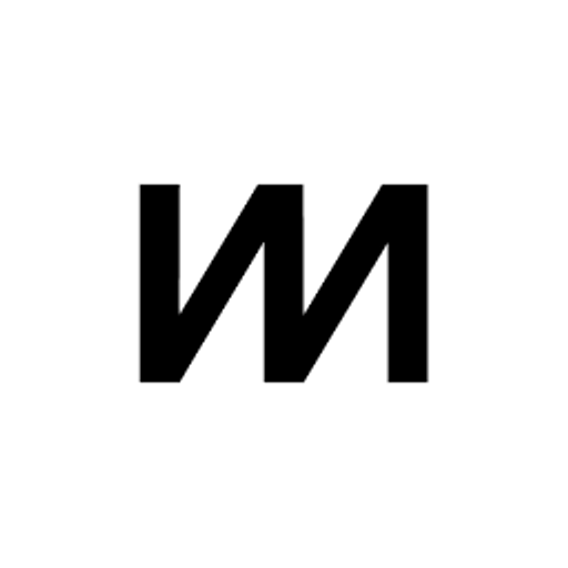 Multiverse logo