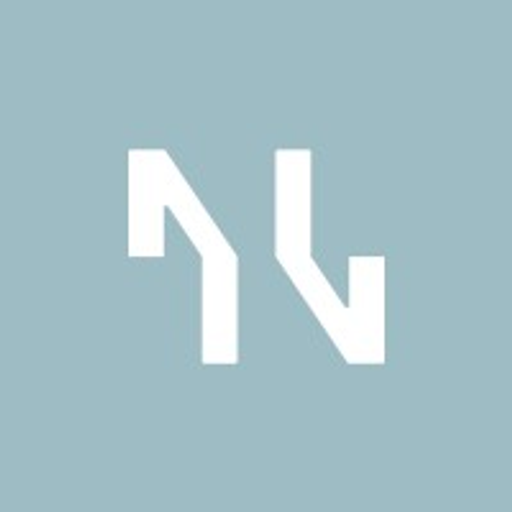 Neko Health logo