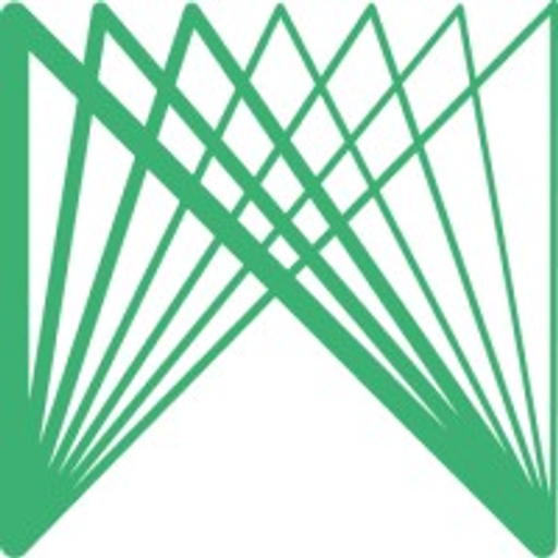 NetraDyne logo