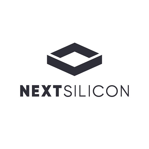 NextSilicon logo