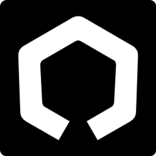Nimble logo