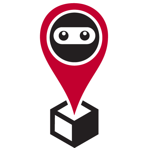 NinjaVan logo