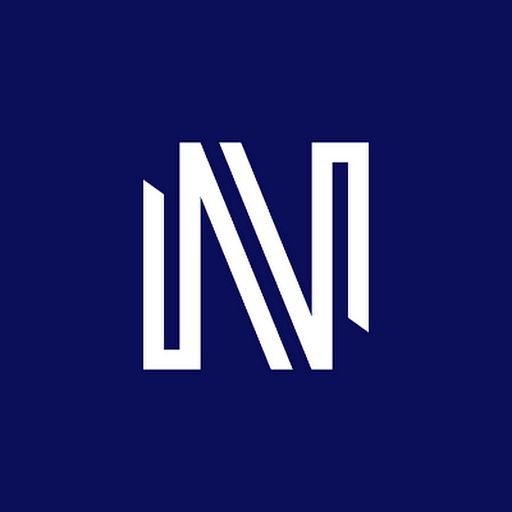 Nium logo