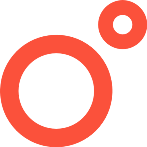 Noom logo
