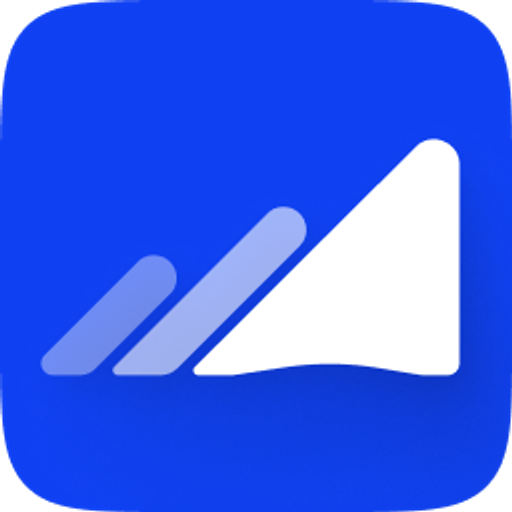 Nscale logo