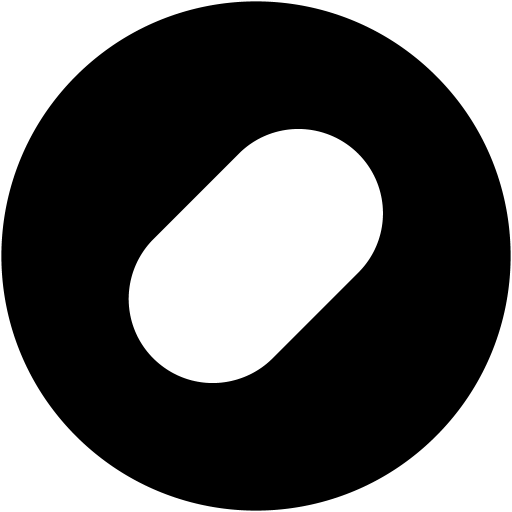 Nuro logo