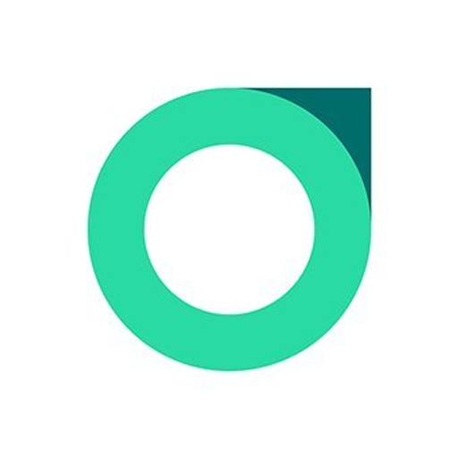 OakNorth logo
