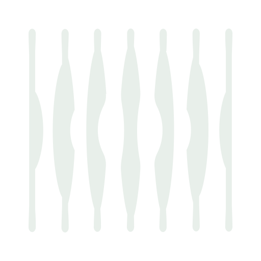 Odyssey logo