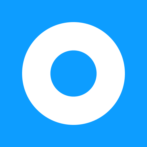 Ollin logo