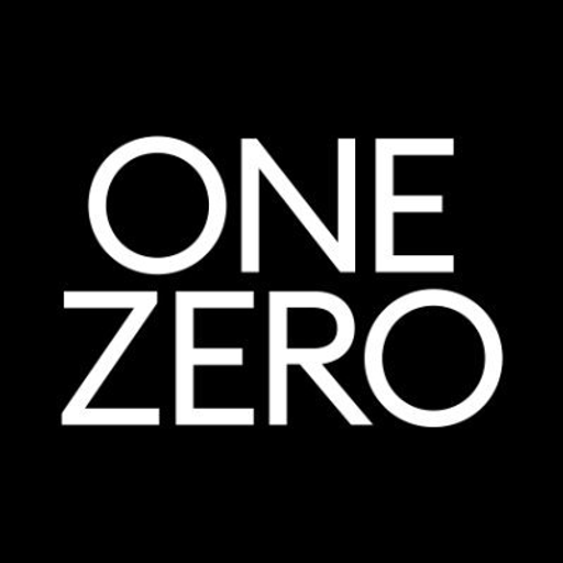 One Zero logo