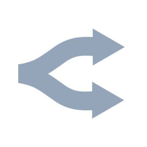 OpenRouter