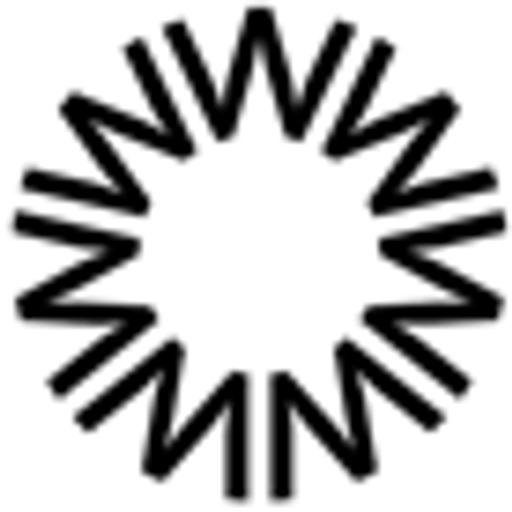 OpenWeb logo