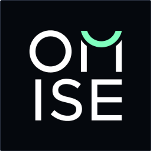 OPN logo