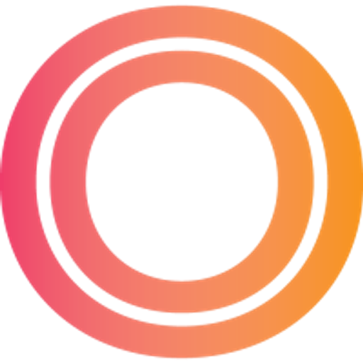 Optibus logo