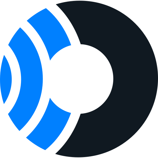 Orca Security logo