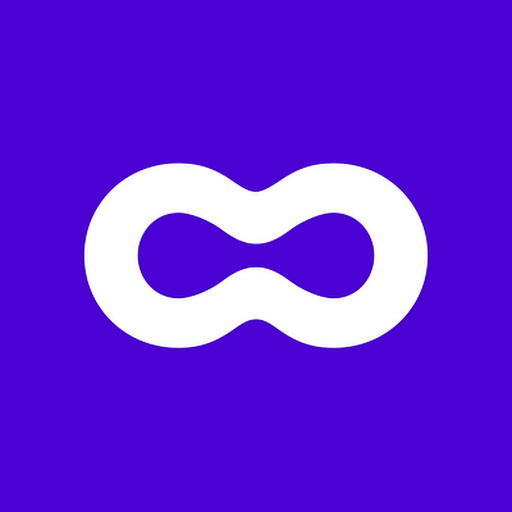 Outschool logo