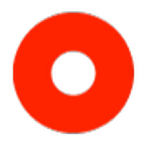 OutSystems logo