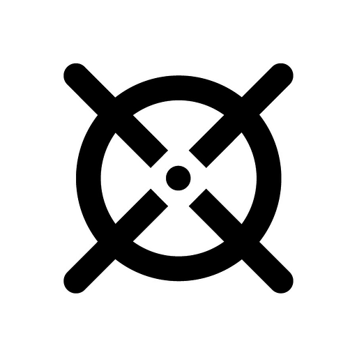 Owkin logo