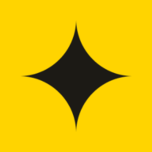 Paddle logo