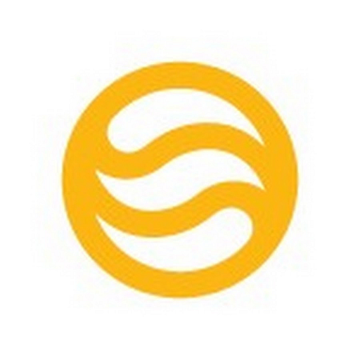 Panthalassa logo