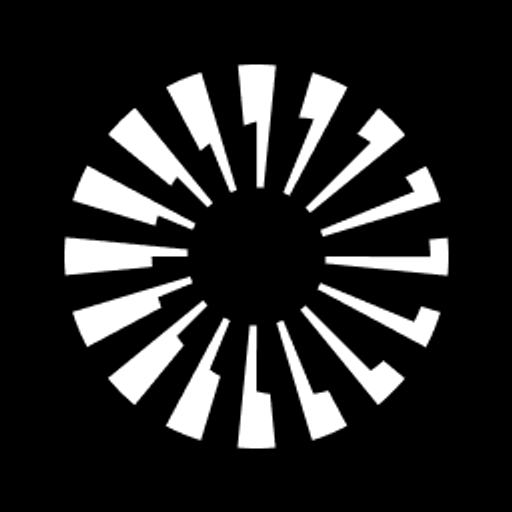 Parafin logo
