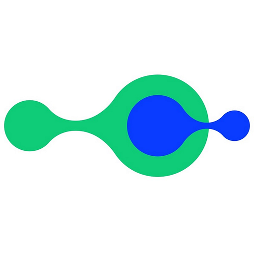 PatSnap logo