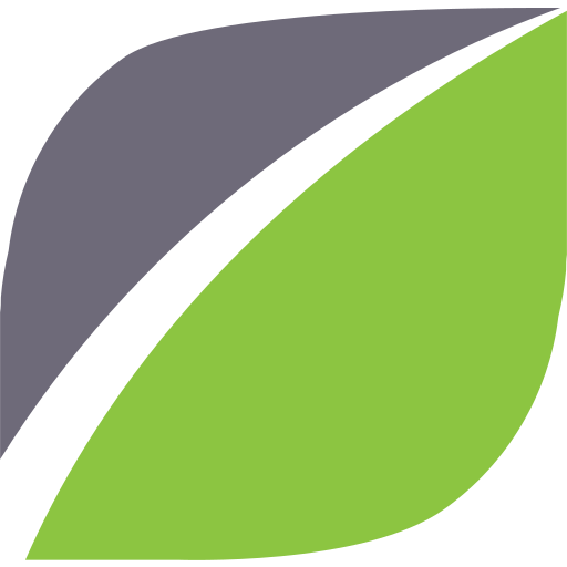 PayJoy logo