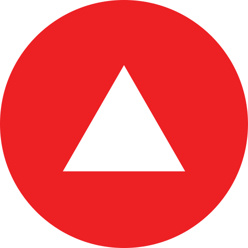 Performance Drone Works logo
