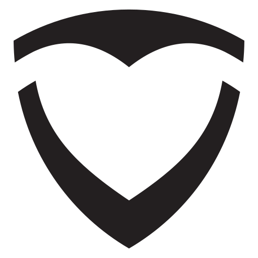 Peregrine logo