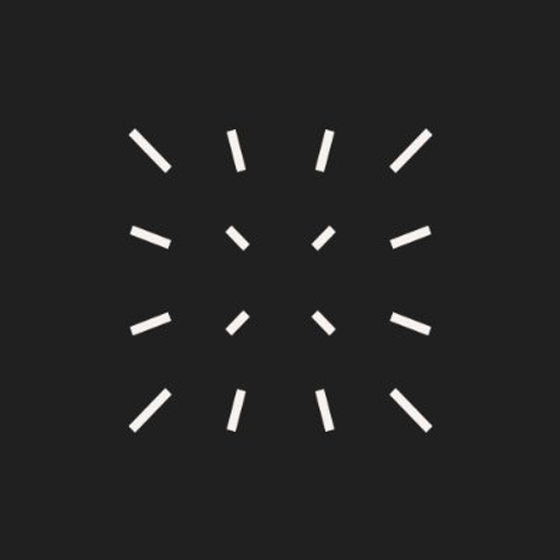 Periodic Labs logo