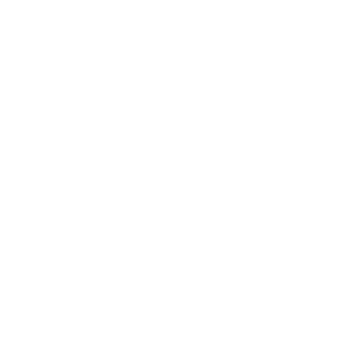 Personio logo