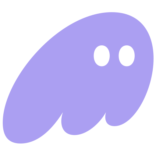 Phantom logo