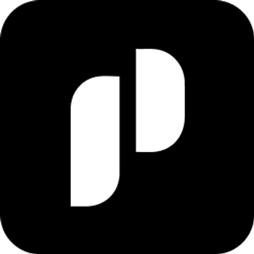 Pipe logo