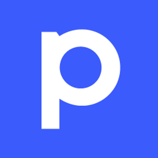 Pipefy logo