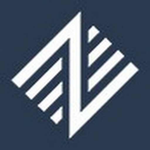 Pivot Bio logo