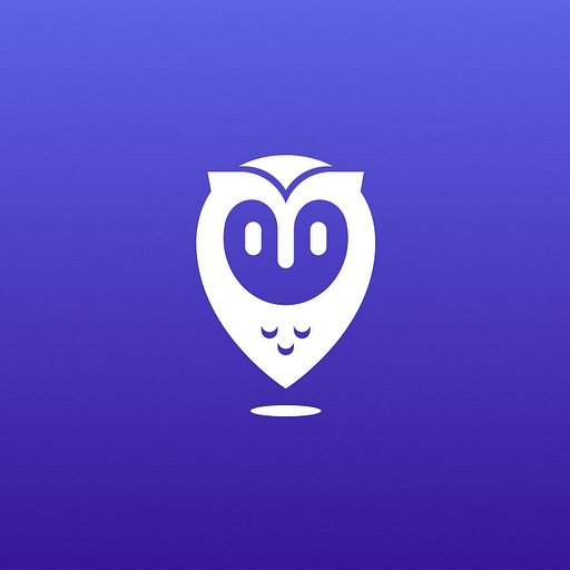 Placer.ai logo