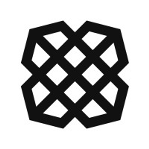 Plaid logo